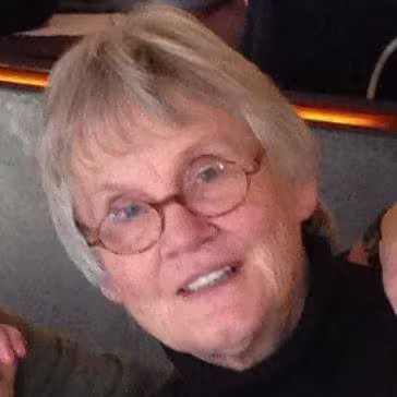 Joanne V