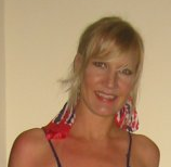 Bobbi